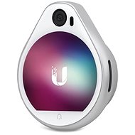Ubiquiti UniFi Access Reader Professional - Reader