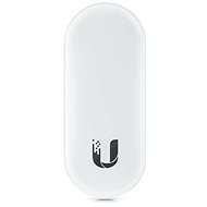 Ubiquiti UniFi Access Reader Lite - Reader