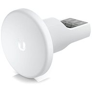Ubiquiti UniFi Access Rescue KeySwitch - Switching Relay