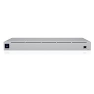 Ubiquiti UniFi SmartPower USP-RPS - Replacement Power Supply