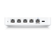 Ubiquiti UniFi Cloud Gateway Ultra - Cloud Controller