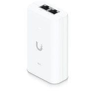 Ubiquiti Gigabit PoE injector 60W (U-PoE++) - PoE Injector