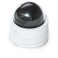 Ubiquiti UniFi Video Camera G5 Dome Ultra - IP Camera