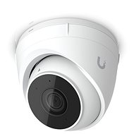 Ubiquiti UniFi Video Camera G5 Turret Ultra - IP Camera