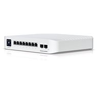 Ubiquiti UniFi L3 USW-Pro-8-PoE - Switch