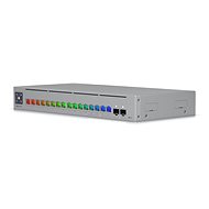 Ubiquiti UniFi L3 USW-Pro-Max-16 - Switch