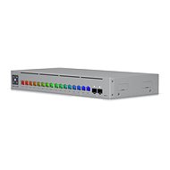 Ubiquiti UniFi L3 USW-Pro-Max-16-PoE - Switch
