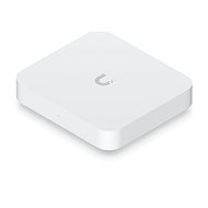 Ubiquiti UniFi Gateway MAX - Router