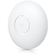 Ubiquiti UACC-U7-Cover, reprintable - Case