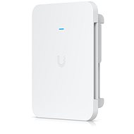 Ubiquiti cover with UACC-U7-Pro-Wall-FM case, reprintable - Case