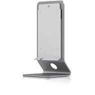Ubiquiti UACC-U7-Pro-Wall-TS - Holder