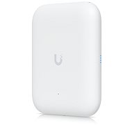 Ubiquiti UniFi U7 Outdoor - WiFi Access Point
