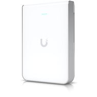 Ubiquiti UniFi U7 Pro Wall - WLAN Access Point