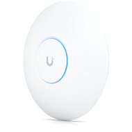 Ubiquiti UniFi U7 Pro Max - WiFi Access Point