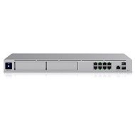 Ubiquiti UniFi Dream Machine Pro Max - Router