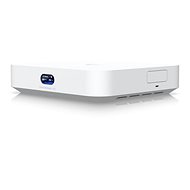 Ubiquiti UniFi Cloud Gateway Max - Cloud Controller