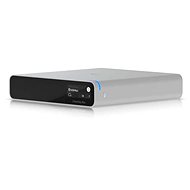 Ubiquiti UniFi Cloud Key+ - Cloud Controller