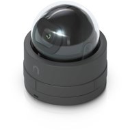 Ubiquiti UniFi Video Camera G5 Dome Ultra Black - IP Camera