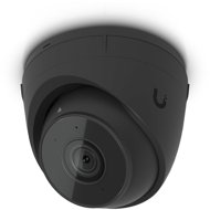 Ubiquiti UniFi Video Camera G5 Turret Ultra Black - IP Camera