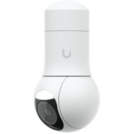 Ubiquiti UniFi Video Camera G5 PTZ - IP Camera