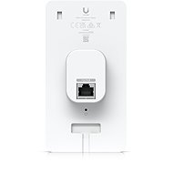 Ubiquiti UniFi Access Intercom Viewer (3-pack) - Door Accessory
