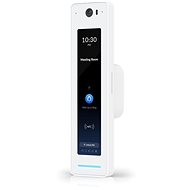 Ubiquiti UniFi Access G2 Reader Pro - Doorbell