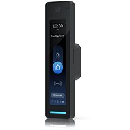 Ubiquiti UniFi Access G2 Reader Pro - Doorbell