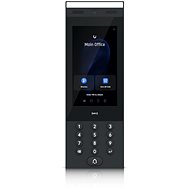 Ubiquiti UniFi Access Intercom - Doorbell