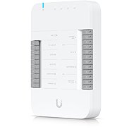 Ubiquiti UniFi Access G2 Starter Kit - Door Accessory