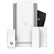 Ubiquiti UniFi Access Elevator Starter Kit - Starter Kit