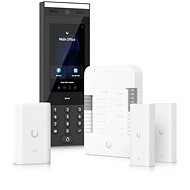 Ubiquiti UniFi Access Gate Starter Kit - Starter Kit