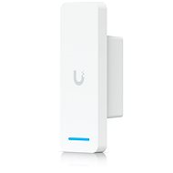 Ubiquiti UniFi Access Ultra - Reader