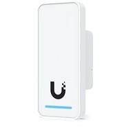 Ubiquiti UniFi Access G2 Reader - Reader