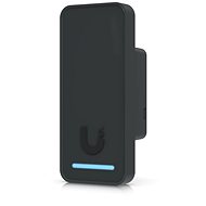 Ubiquiti UniFi Access G2 Reader - Reader