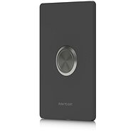 Ubiquiti UniFi Access Button - Switching Relay