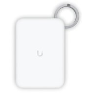 Ubiquiti WiFiMan Wizard - Detector
