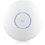 Ubiquiti UniFi AP U7 Pro - Wireless Access Point