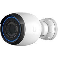 Ubiquiti UniFi Video Camera G5 Pro - IP Camera