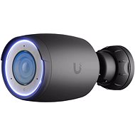 Ubiquiti UniFi Video Camera AI Pro - IP Camera