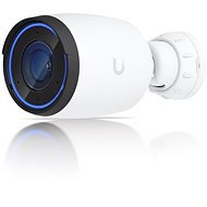 Ubiquiti UniFi Video Camera AI Pro White - Überwachungskamera