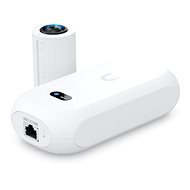 Ubiquiti UniFi Video Camera AI Theta Pro - IP Camera