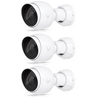 Ubiquiti UniFi Video Camera G5 Bulet (3-pack) - Überwachungskamera