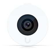 Ubiquiti UniFi Video Camera AI Theta Long-Distance Lens - IP Camera