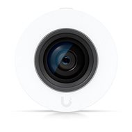 Ubiquiti UniFi Video Camera AI Theta Pro Wide-Angle Lens - IP Camera