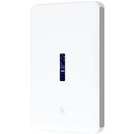 Ubiquiti UDW – UniFi Dream Wall - WiFi systém