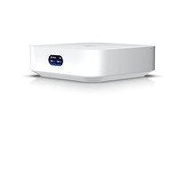 Ubiquiti UniFi Express (UX) - WiFi router