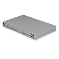 Ubiquiti UniFi Switch Pro HD 24 - Switch