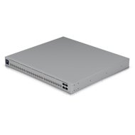 Ubiquiti UniFi Switch Pro HD 24 PoE - Switch
