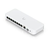 Ubiquiti UniFi Switch Flex 2.5G - Switch
