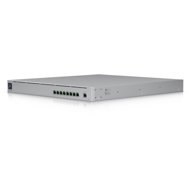 Ubiquiti UniFi Switch Mission Critical - Switch